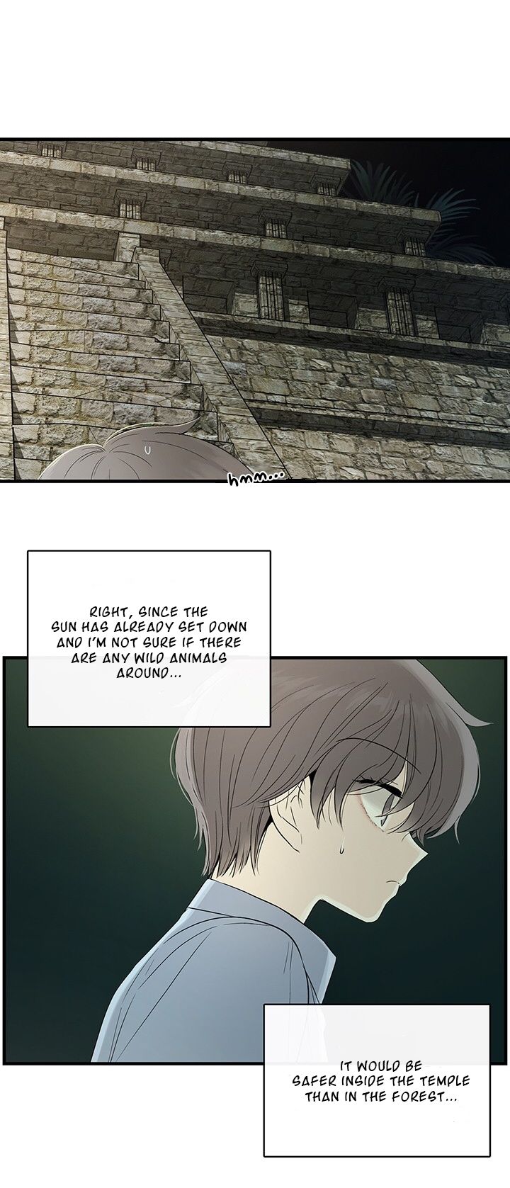 Page 6 of Chapter 3