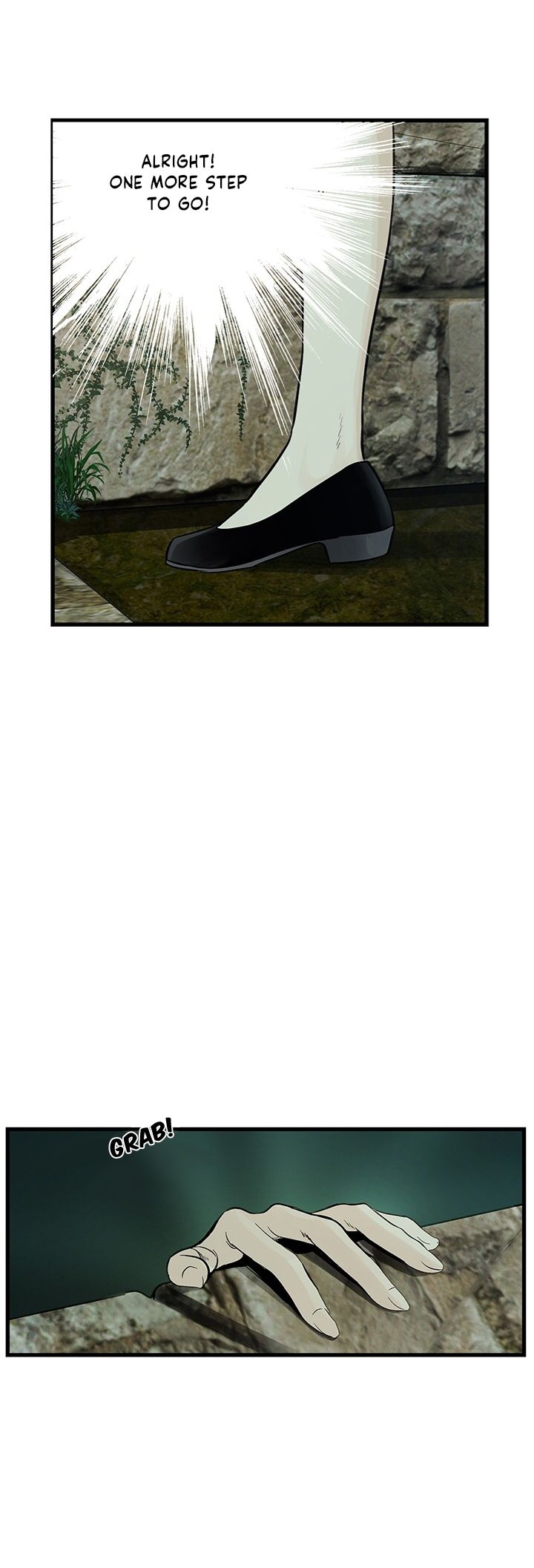 Page 7 of Chapter 3