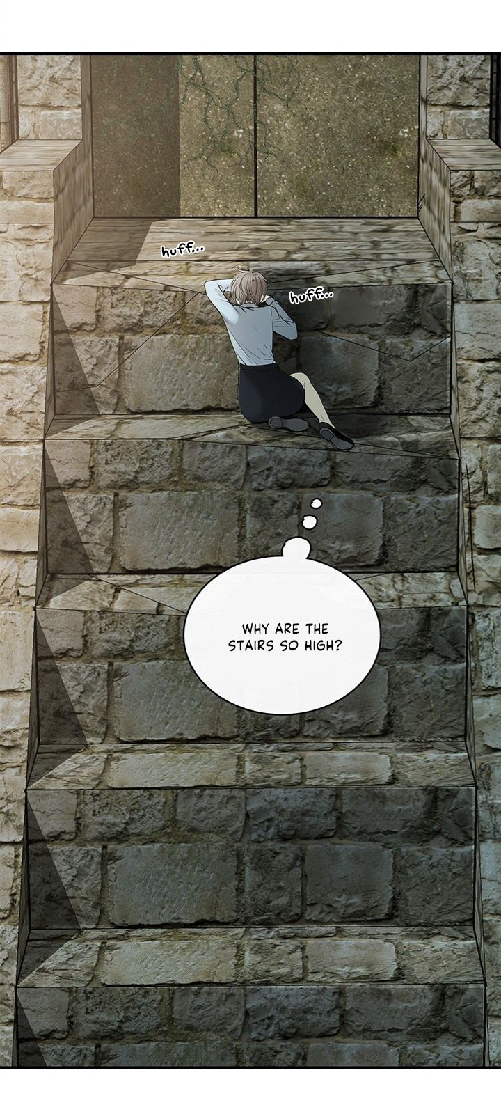 Page 8 of Chapter 3