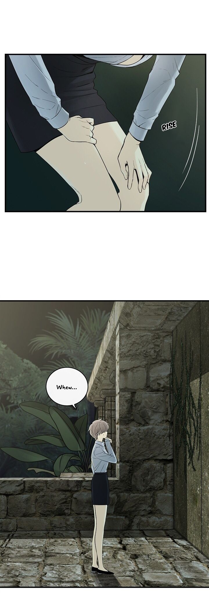 Page 9 of Chapter 3