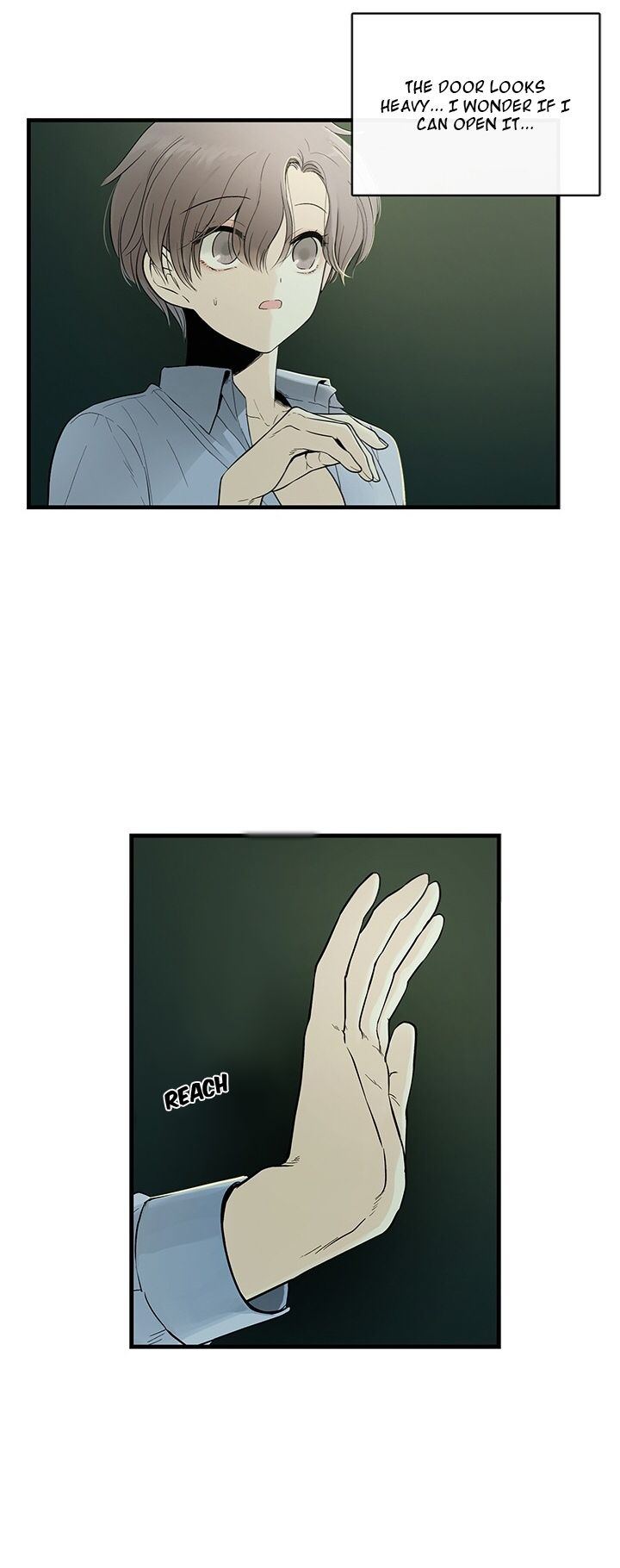 Page 10 of Chapter 3