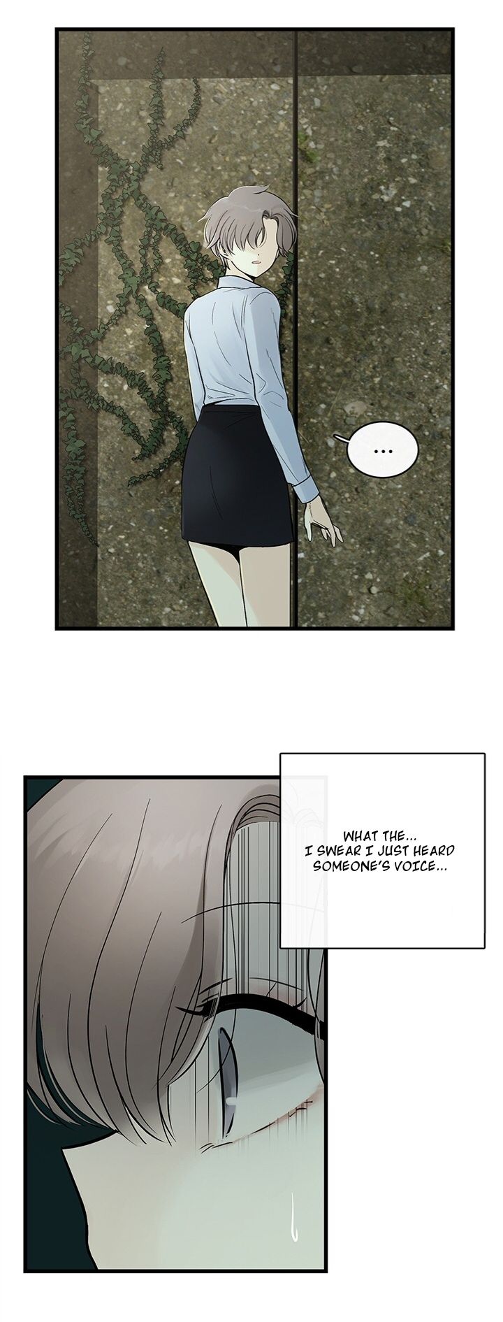 Page 12 of Chapter 3
