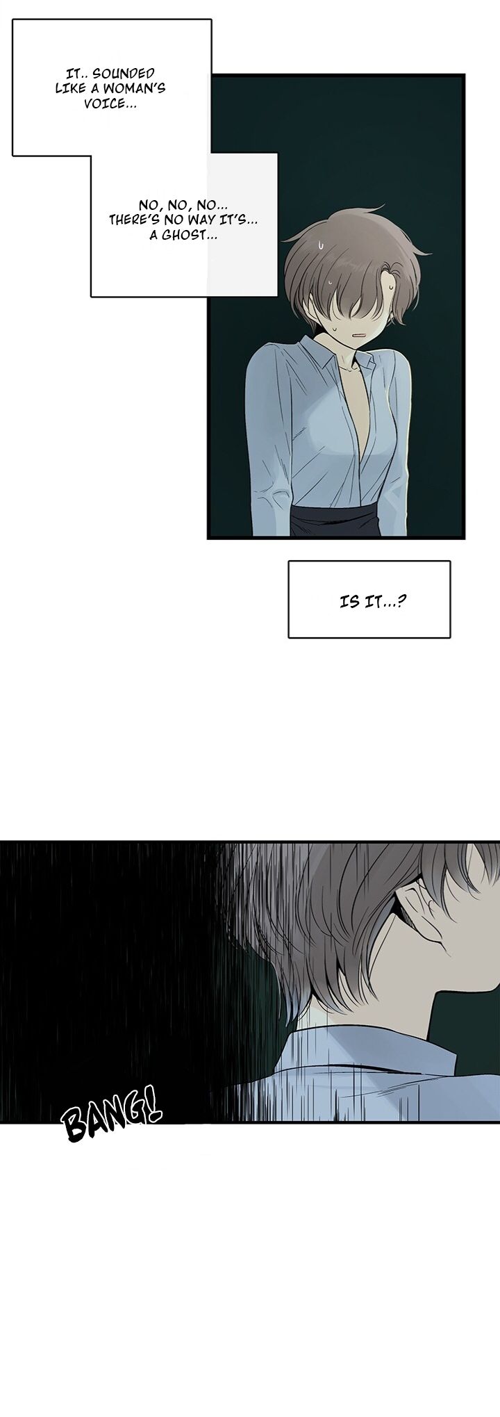 Page 13 of Chapter 3