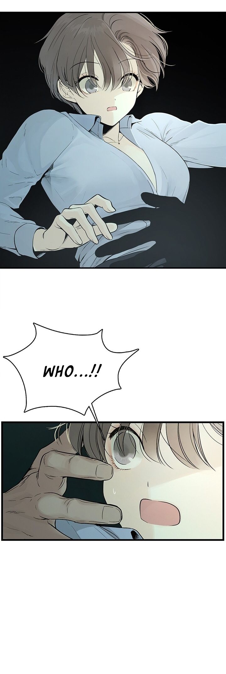 Page 14 of Chapter 3