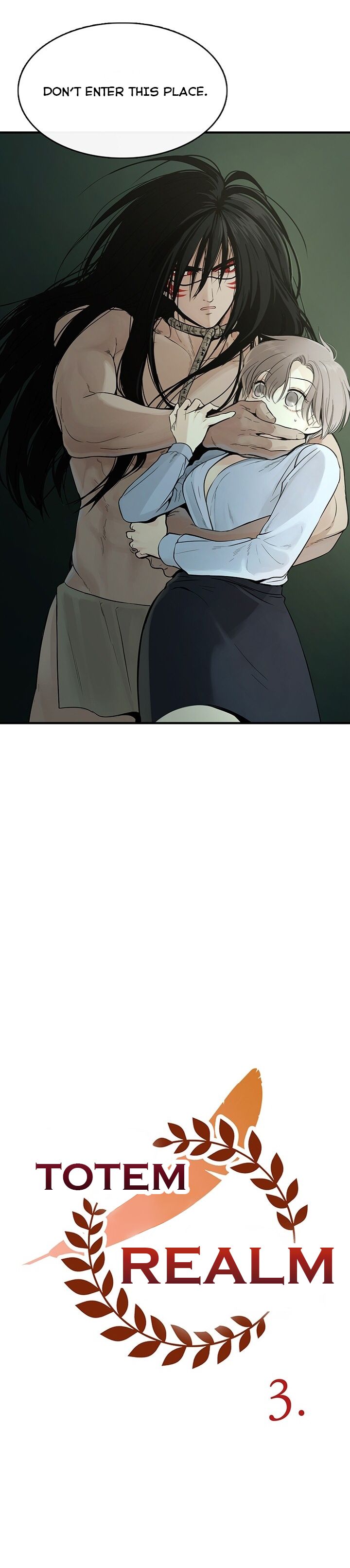 Page 15 of Chapter 3