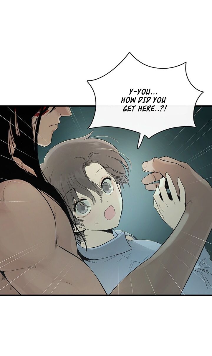 Page 16 of Chapter 3