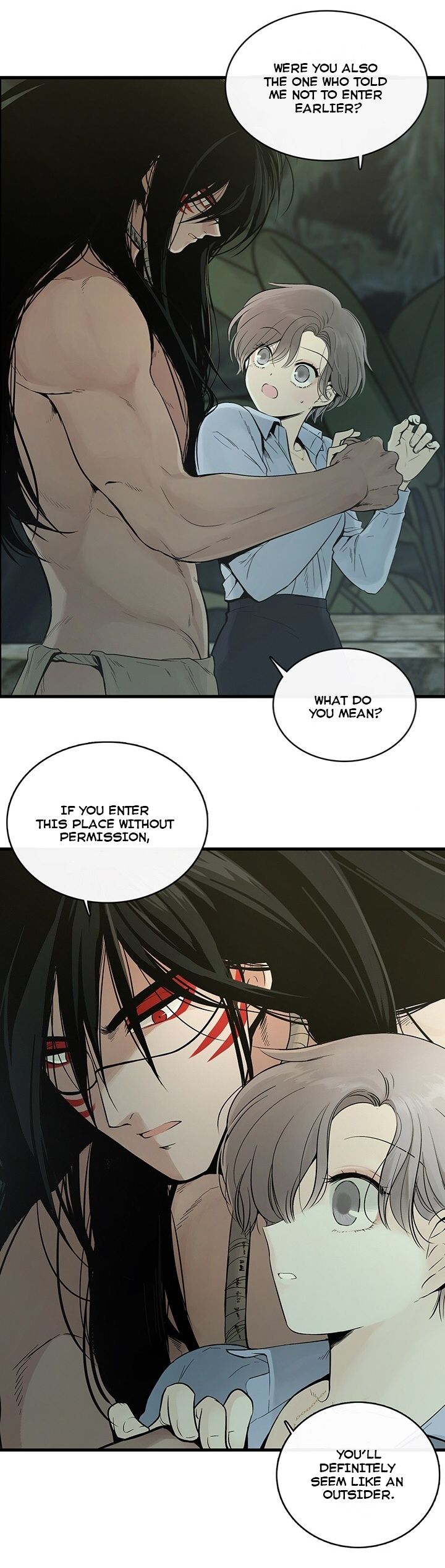 Page 17 of Chapter 3