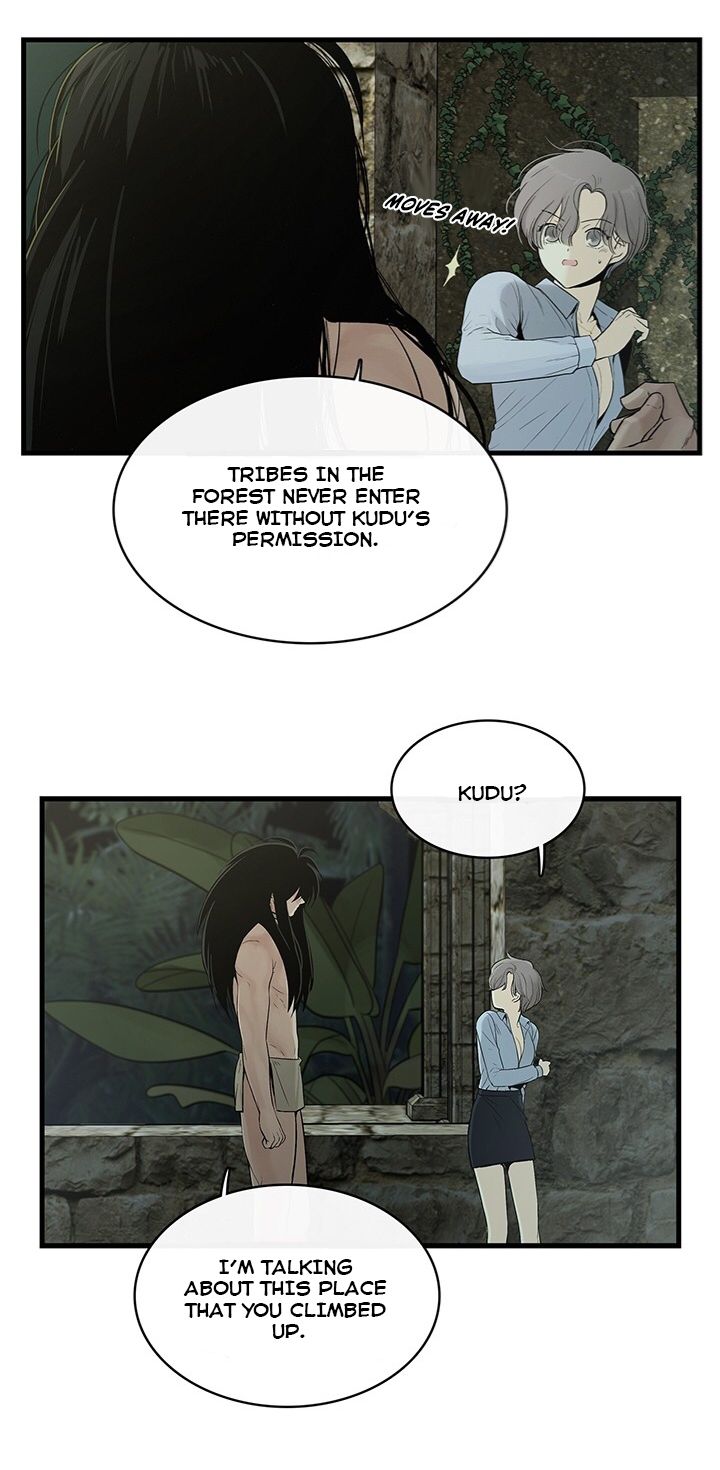 Page 18 of Chapter 3