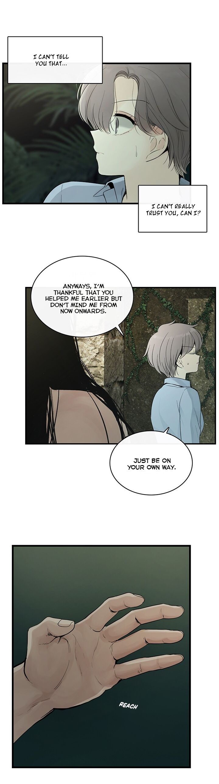 Page 20 of Chapter 3