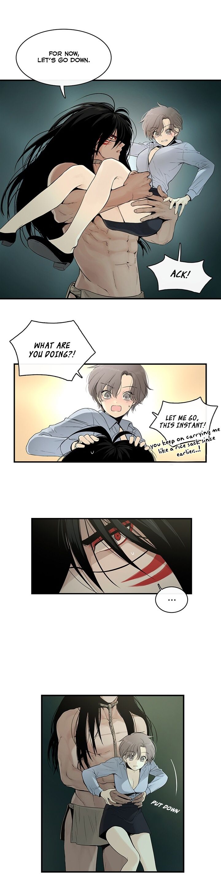 Page 21 of Chapter 3