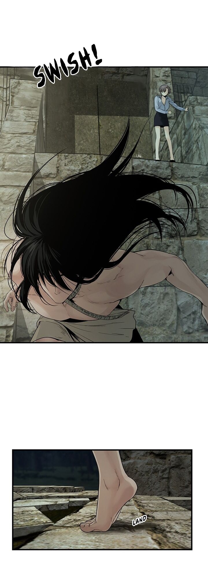 Page 22 of Chapter 3