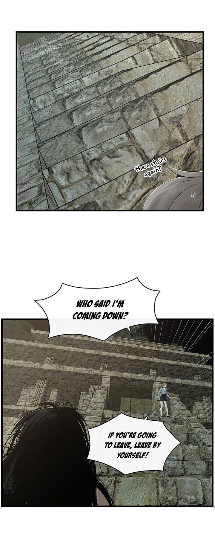 Page 24 of Chapter 3