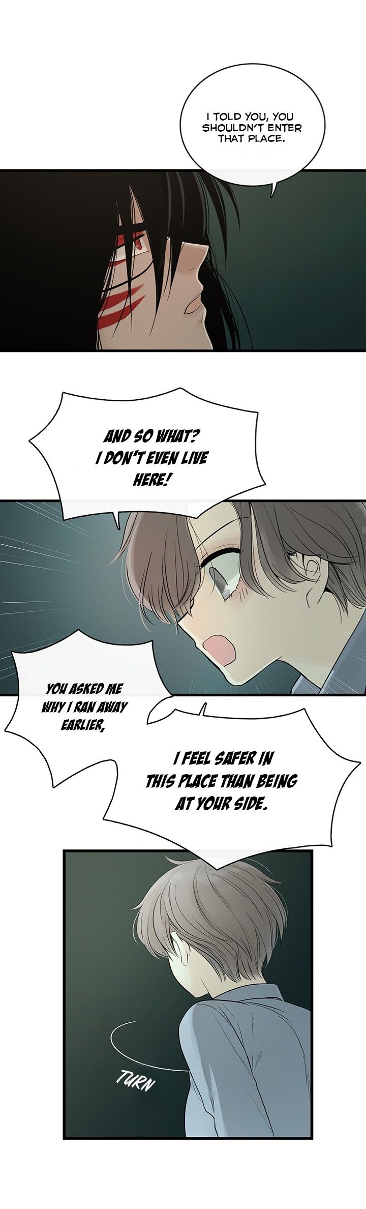 Page 25 of Chapter 3