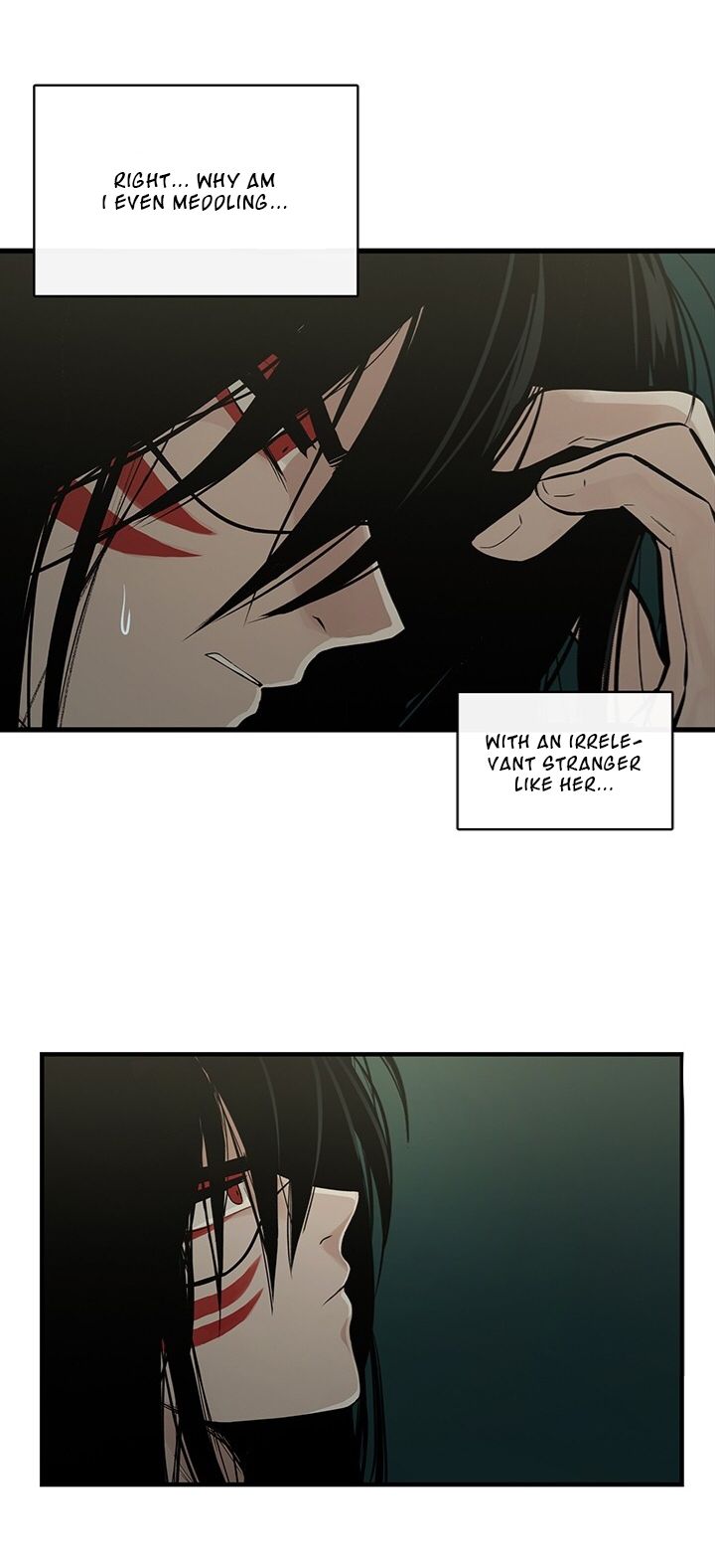Page 26 of Chapter 3