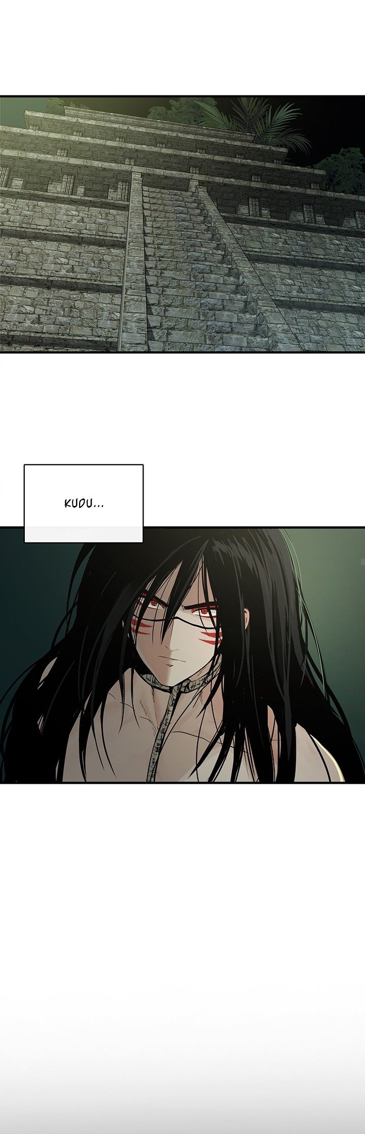 Page 27 of Chapter 3