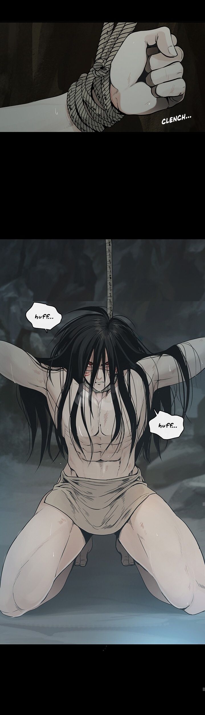 Page 29 of Chapter 3