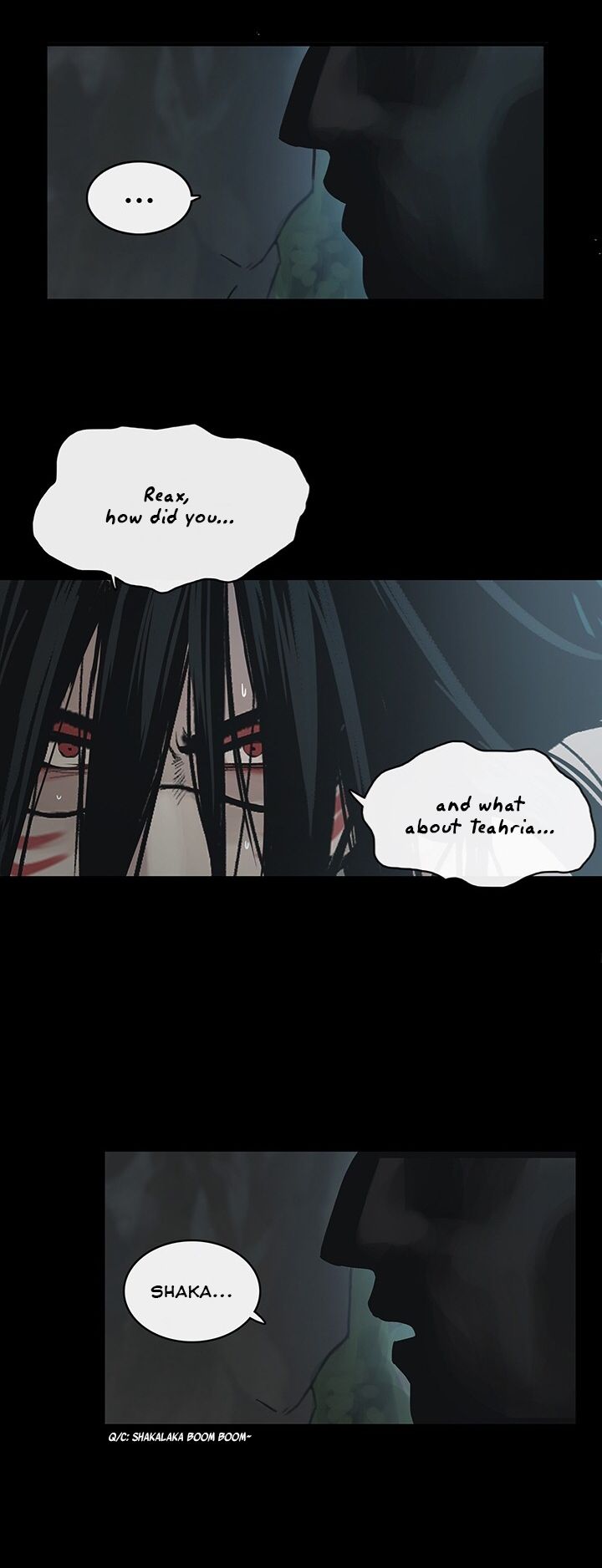 Page 30 of Chapter 3