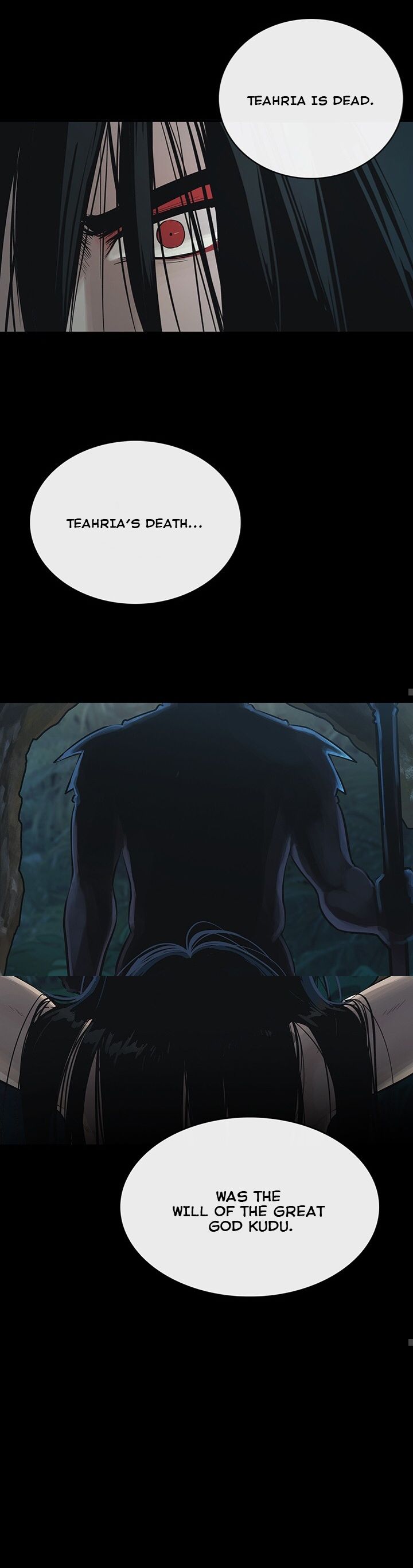 Page 31 of Chapter 3