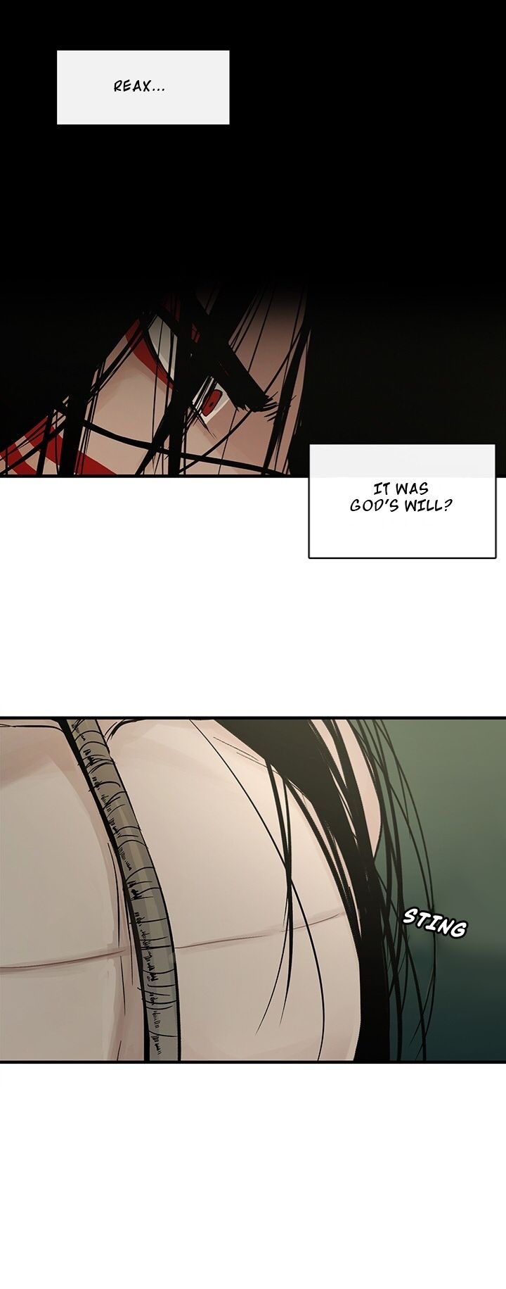 Page 32 of Chapter 3