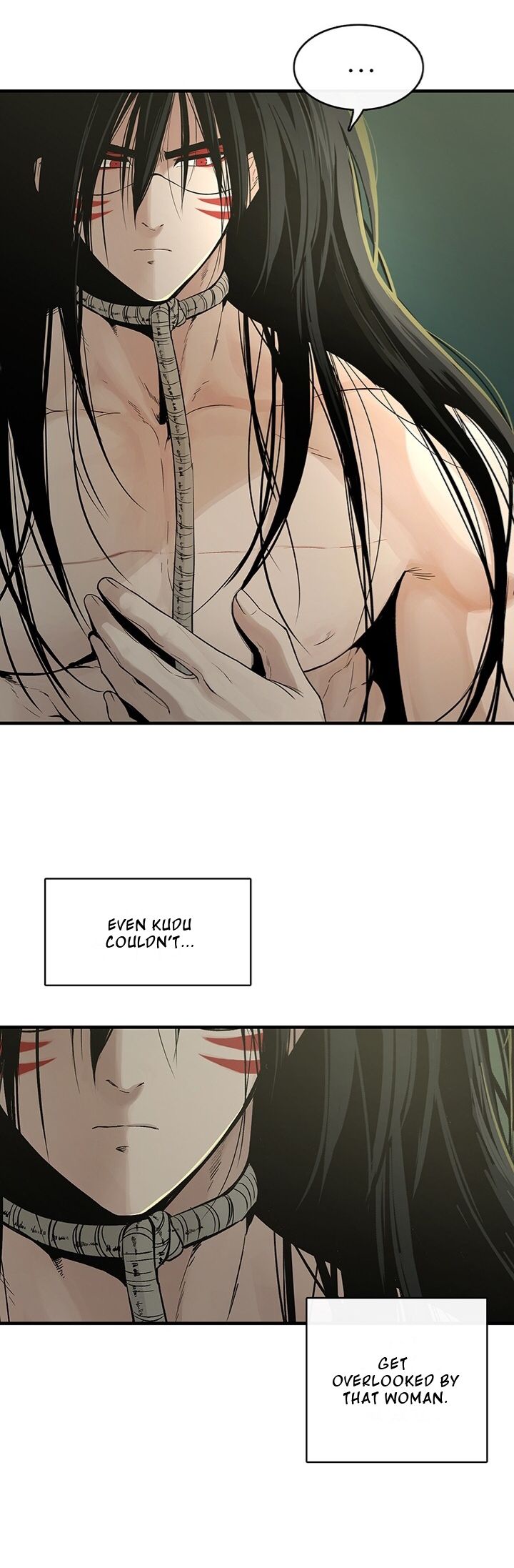 Page 33 of Chapter 3