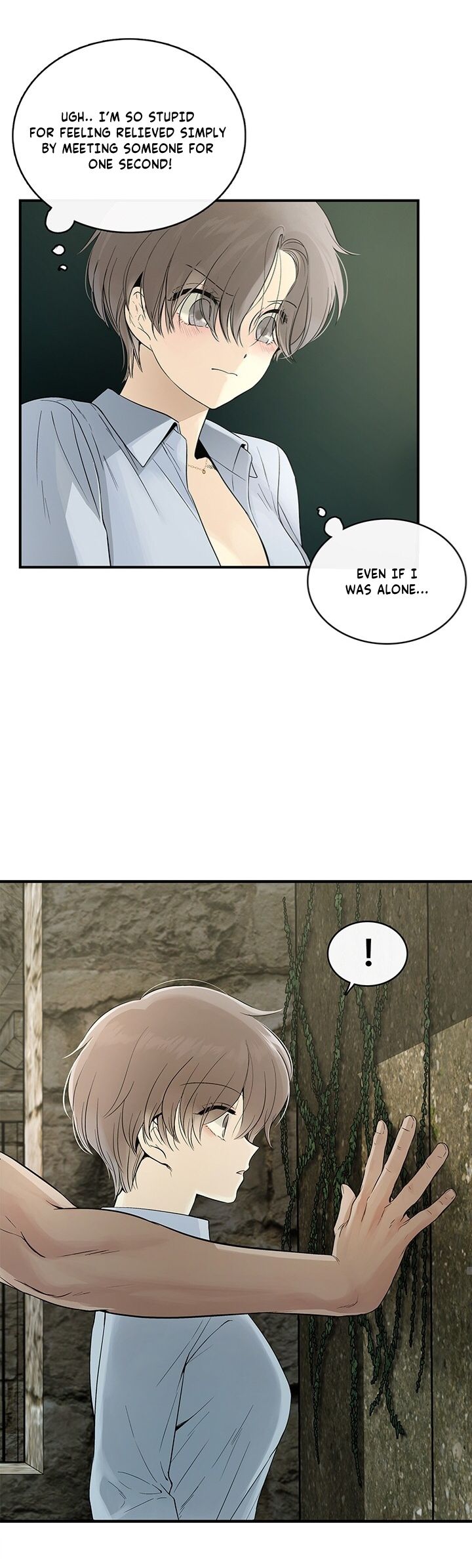 Page 34 of Chapter 3
