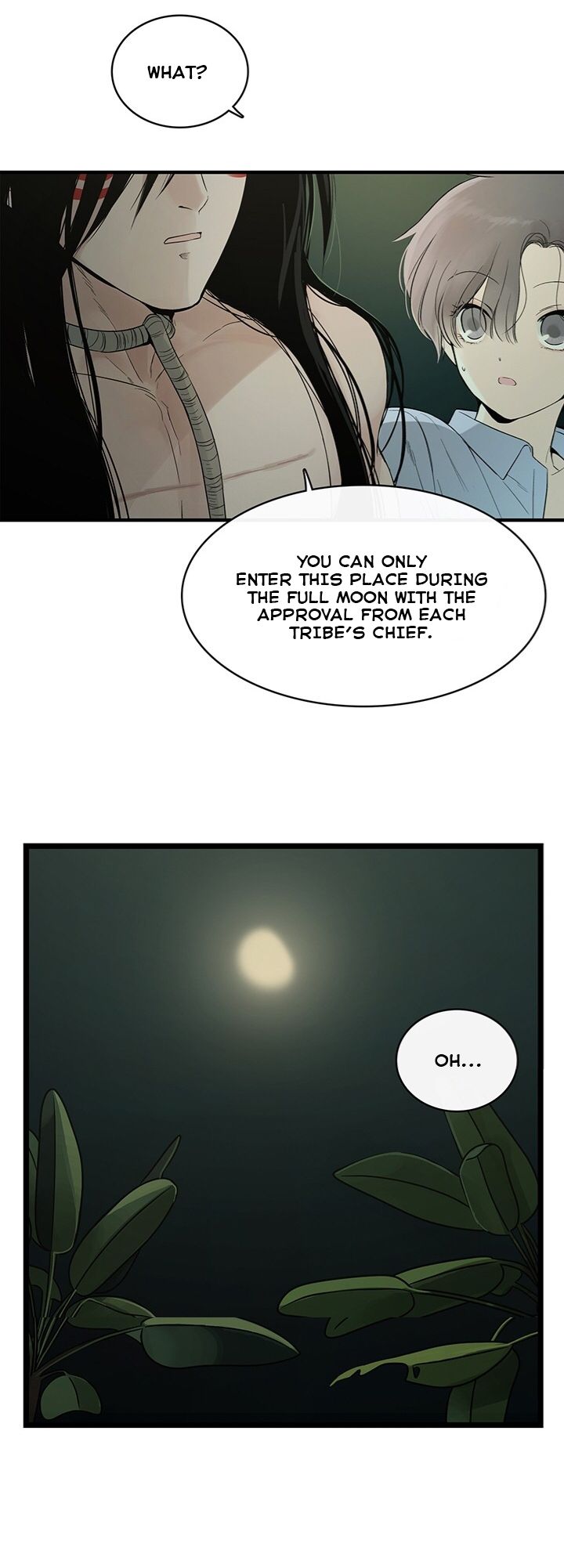 Page 36 of Chapter 3