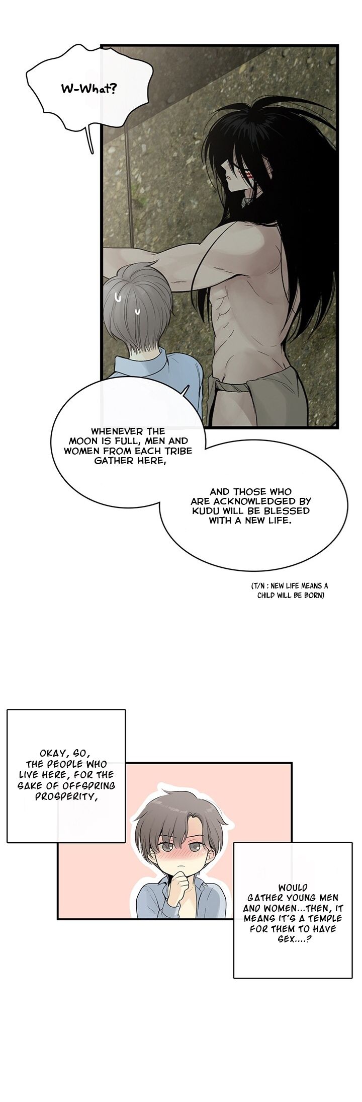 Page 38 of Chapter 3