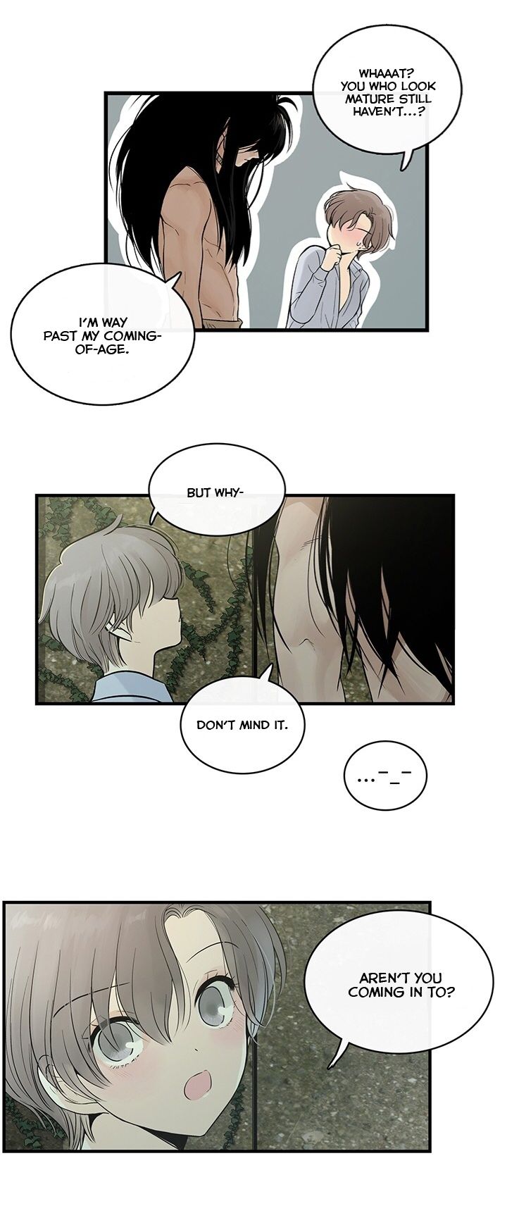 Page 40 of Chapter 3