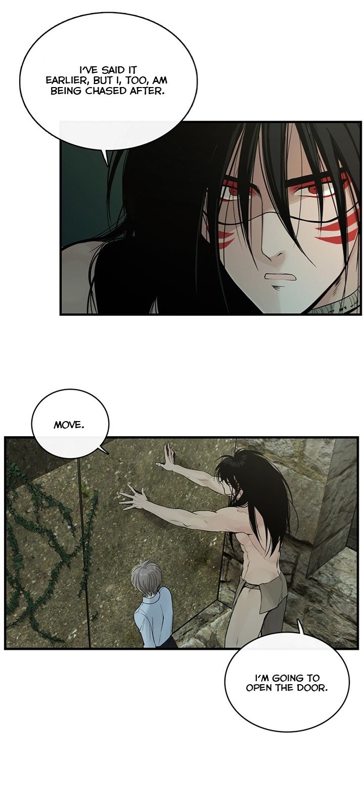 Page 41 of Chapter 3