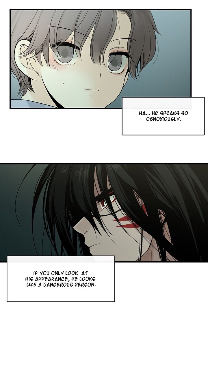 Page 42 of Chapter 3