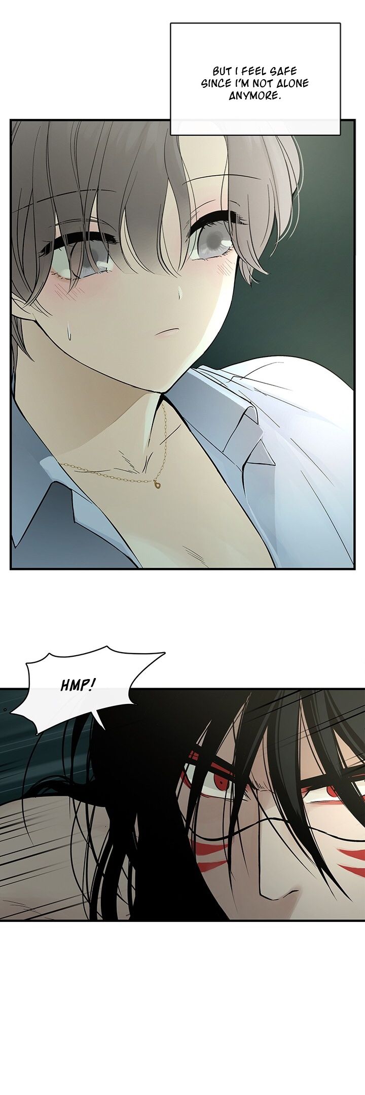 Page 43 of Chapter 3