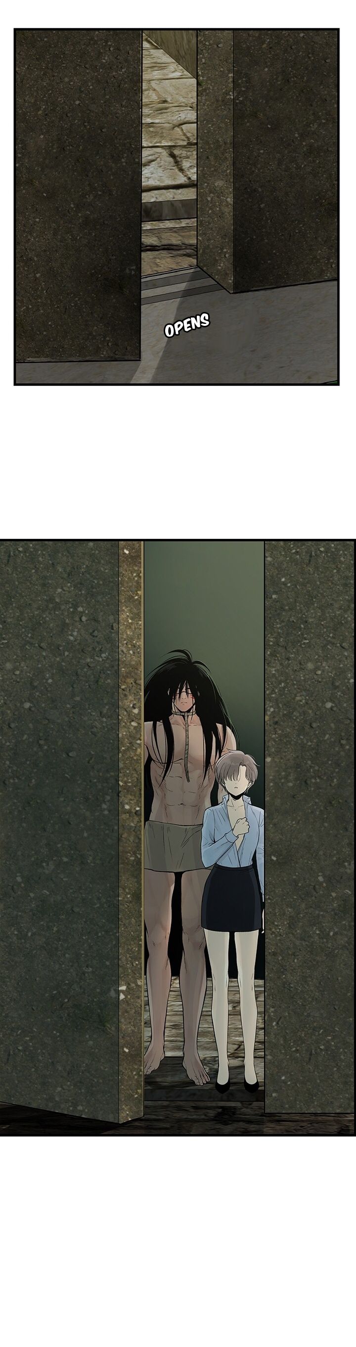 Page 44 of Chapter 3