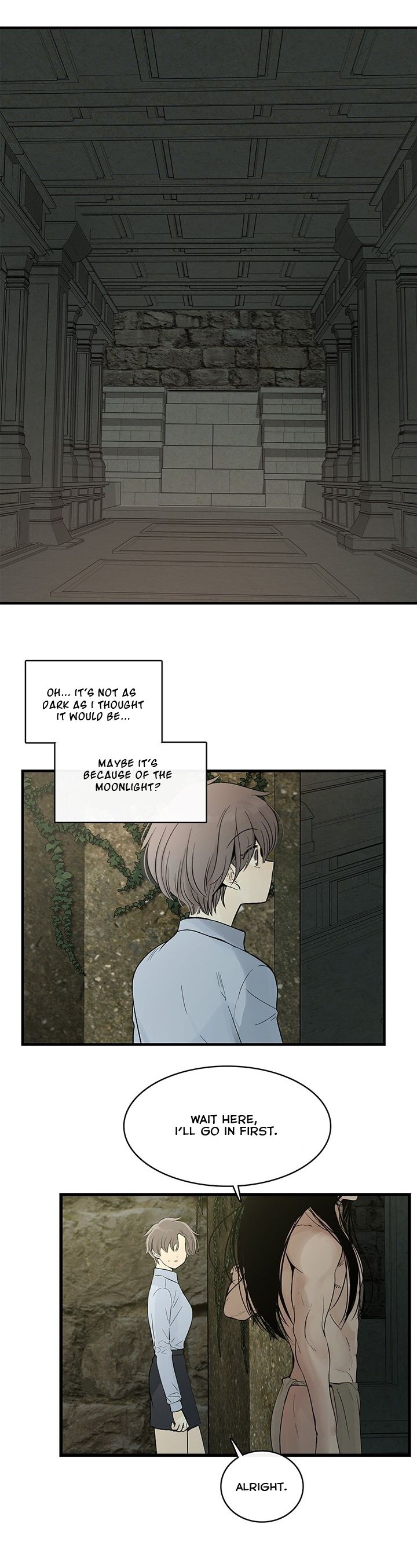 Page 45 of Chapter 3