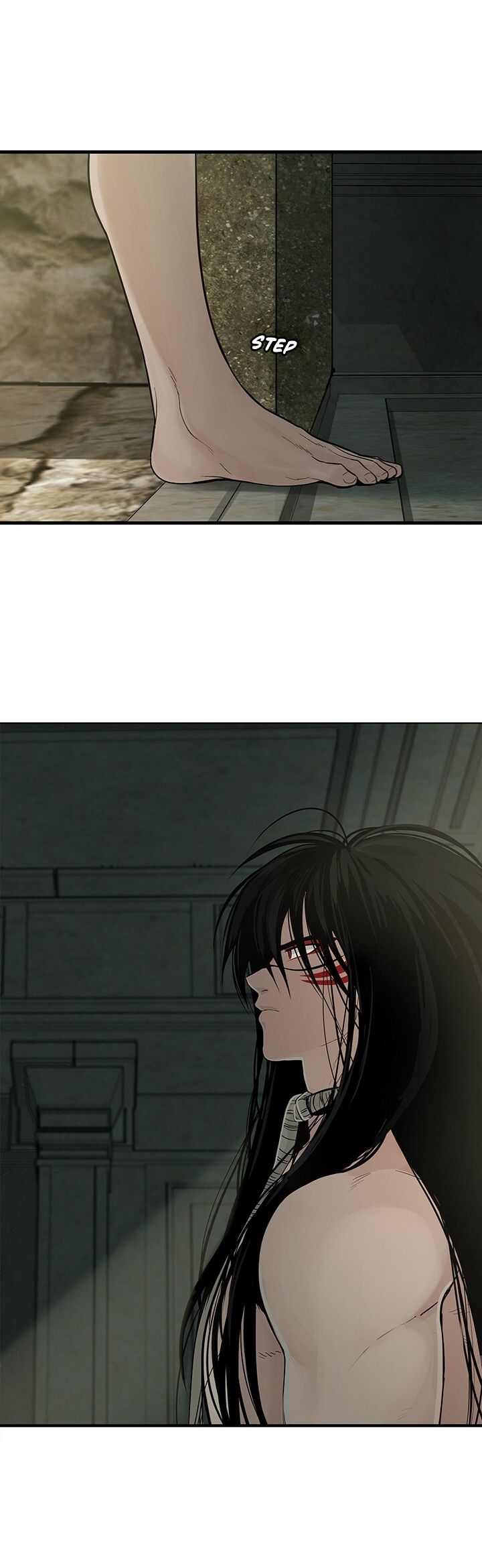 Page 46 of Chapter 3