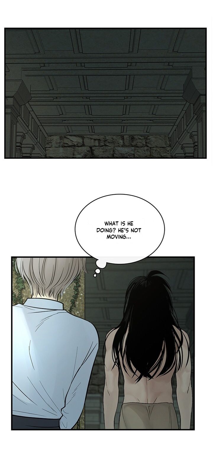 Page 47 of Chapter 3