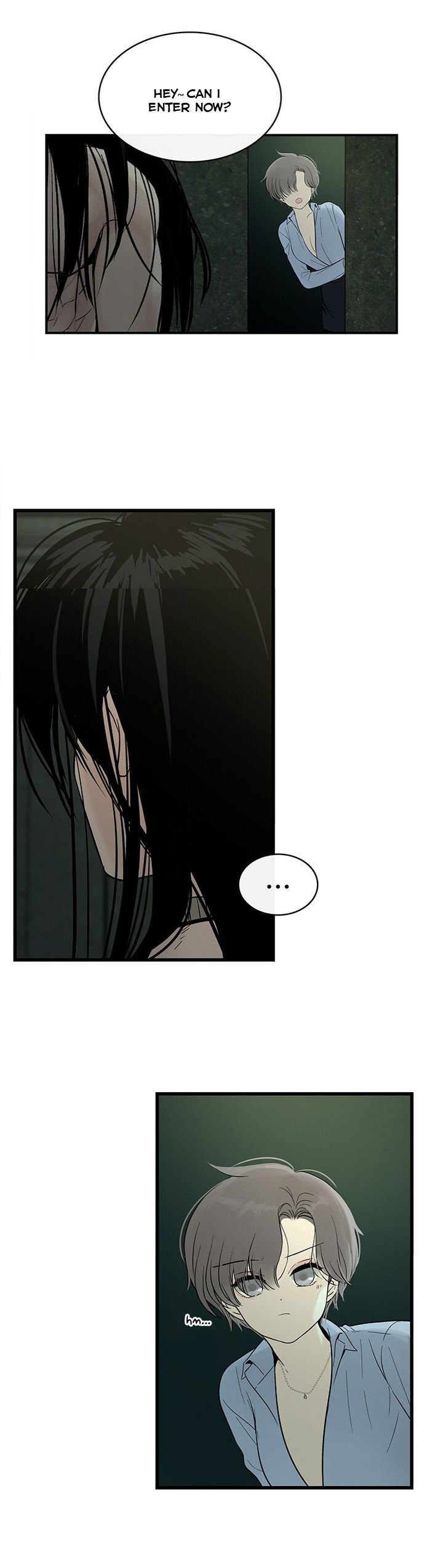 Page 48 of Chapter 3