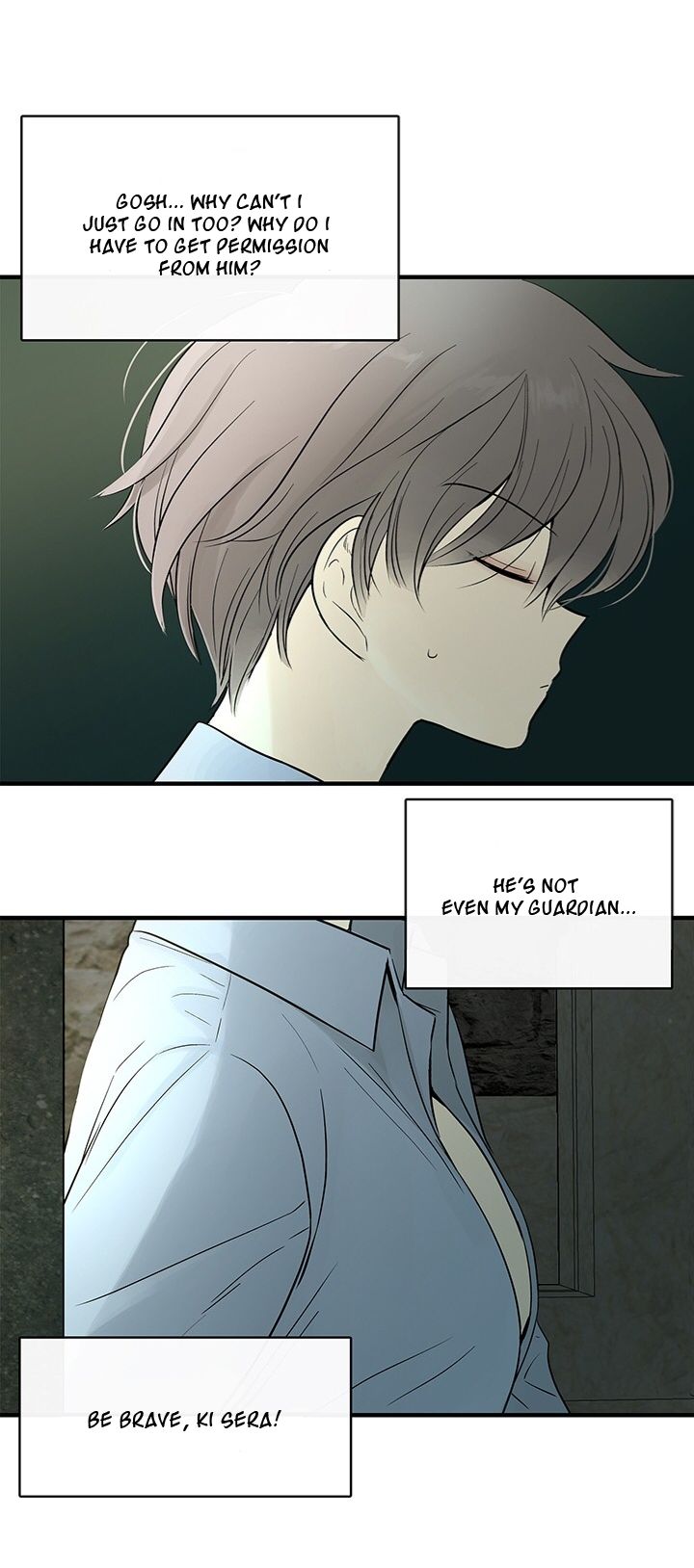 Page 49 of Chapter 3