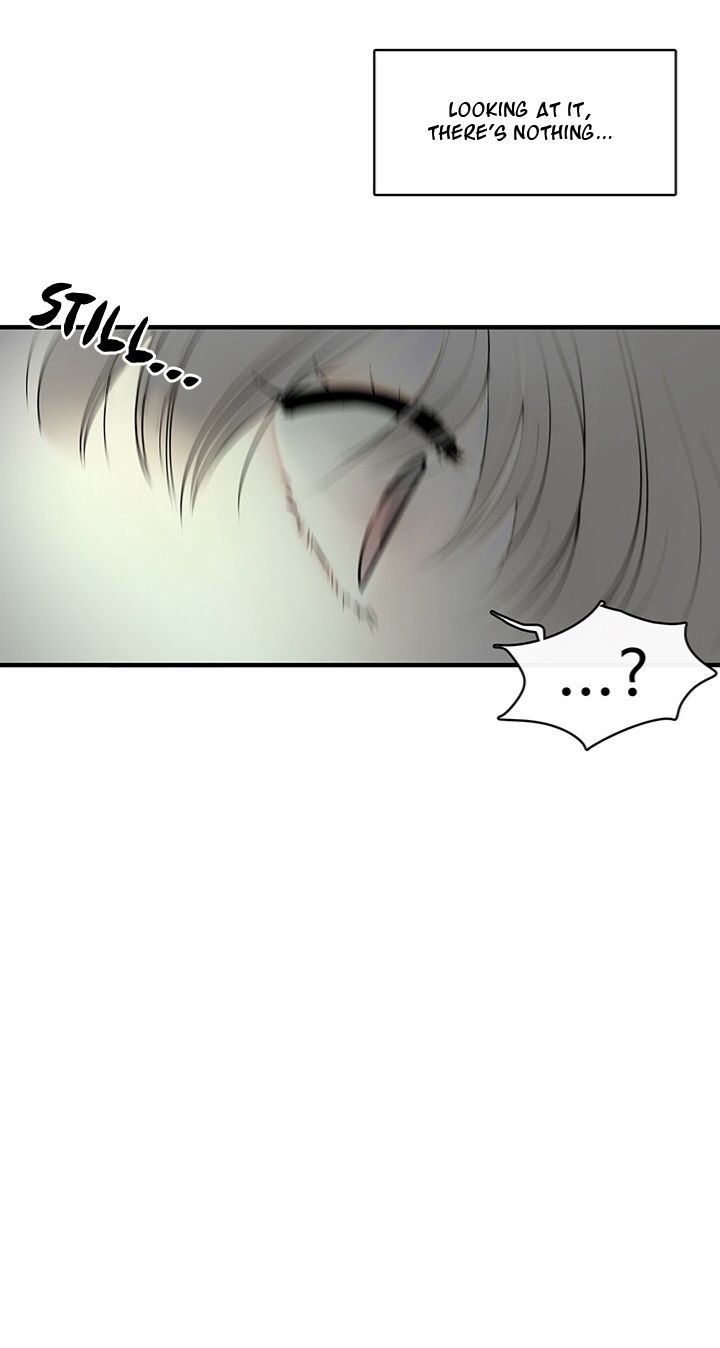Page 50 of Chapter 3