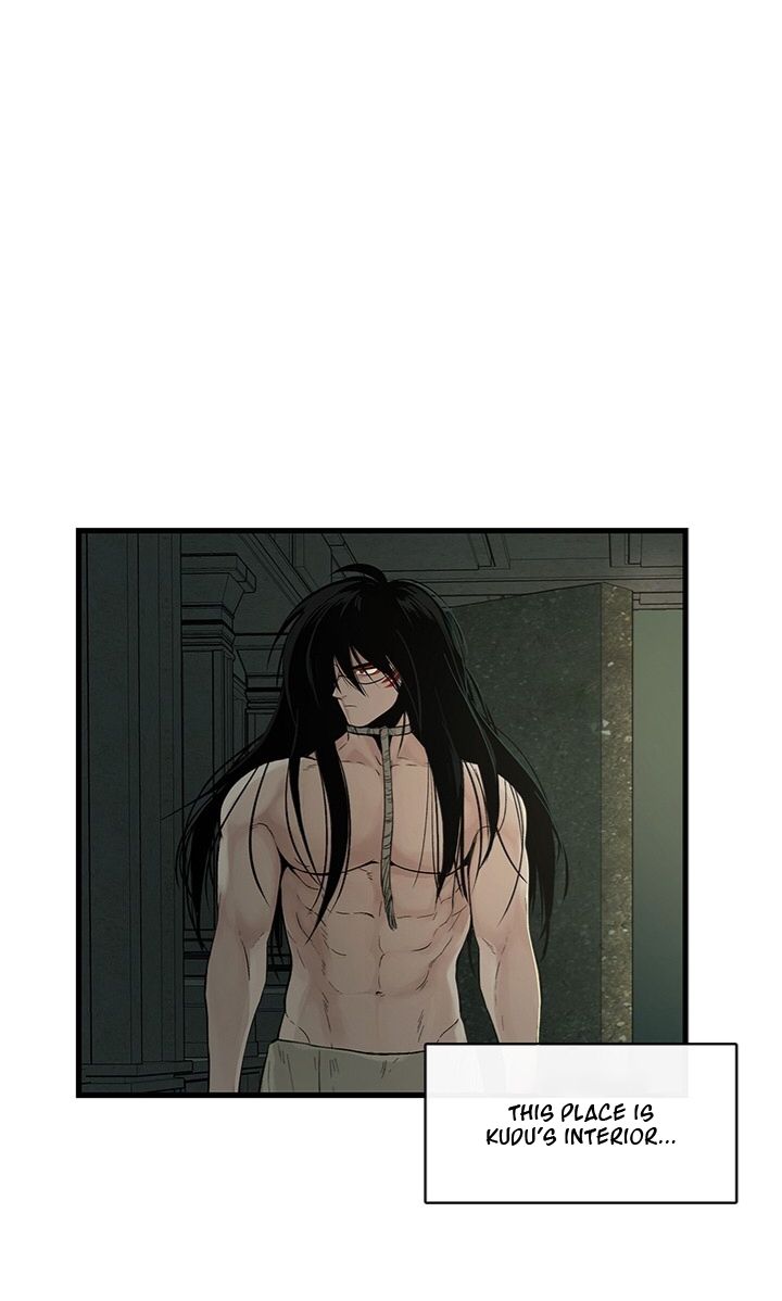 Page 51 of Chapter 3
