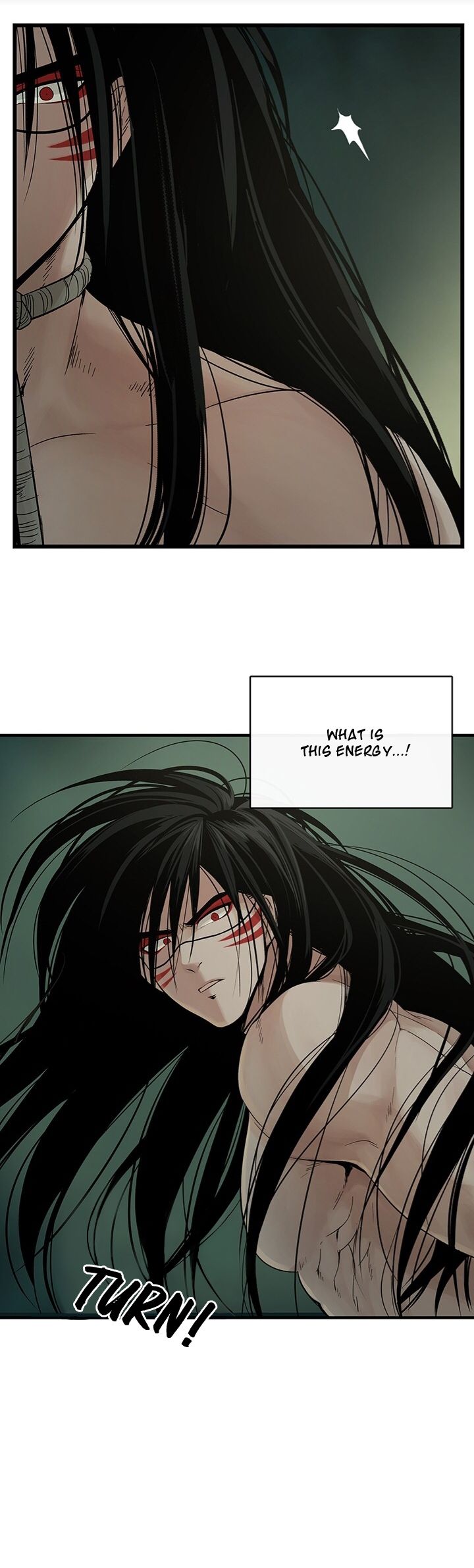 Page 52 of Chapter 3