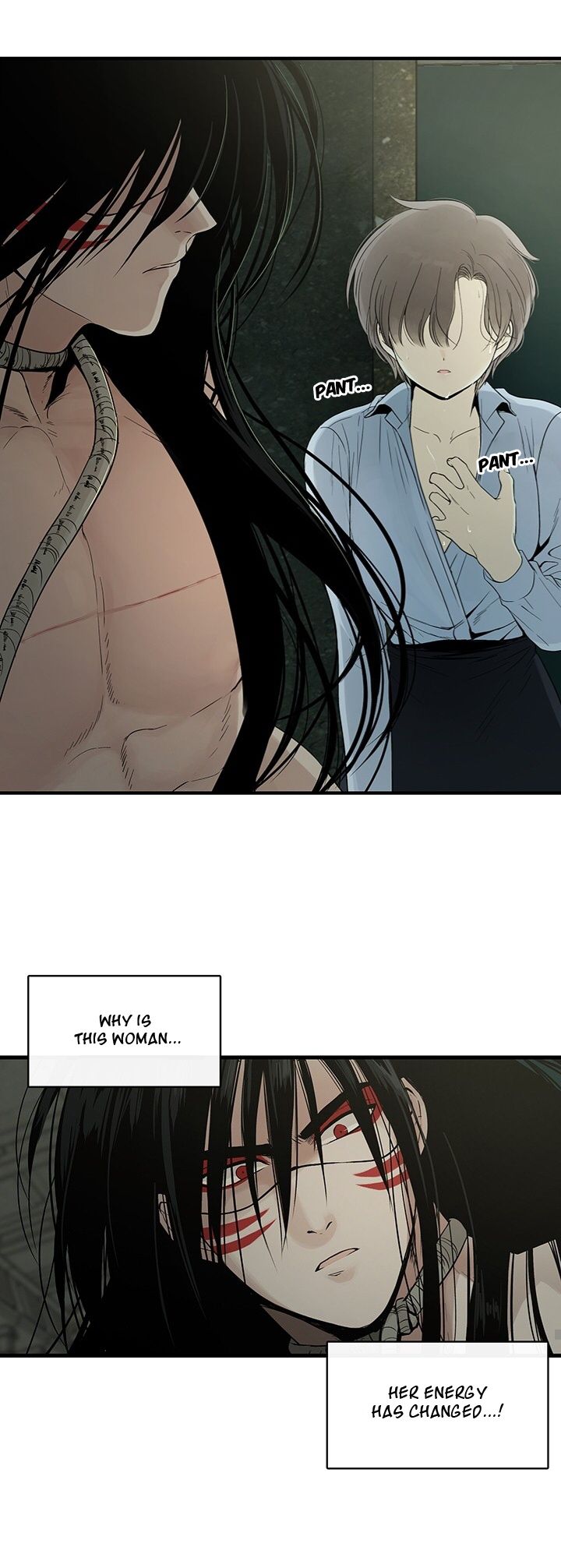 Page 53 of Chapter 3