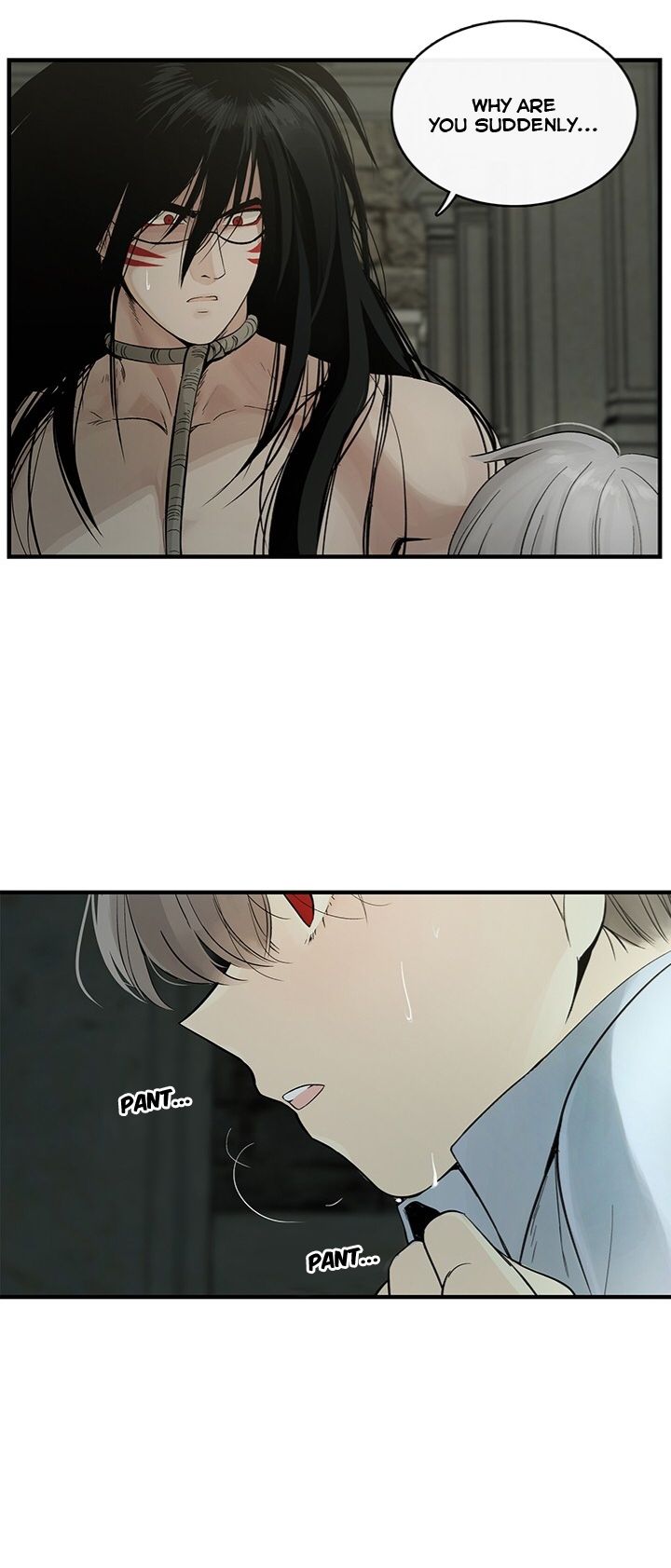 Page 54 of Chapter 3