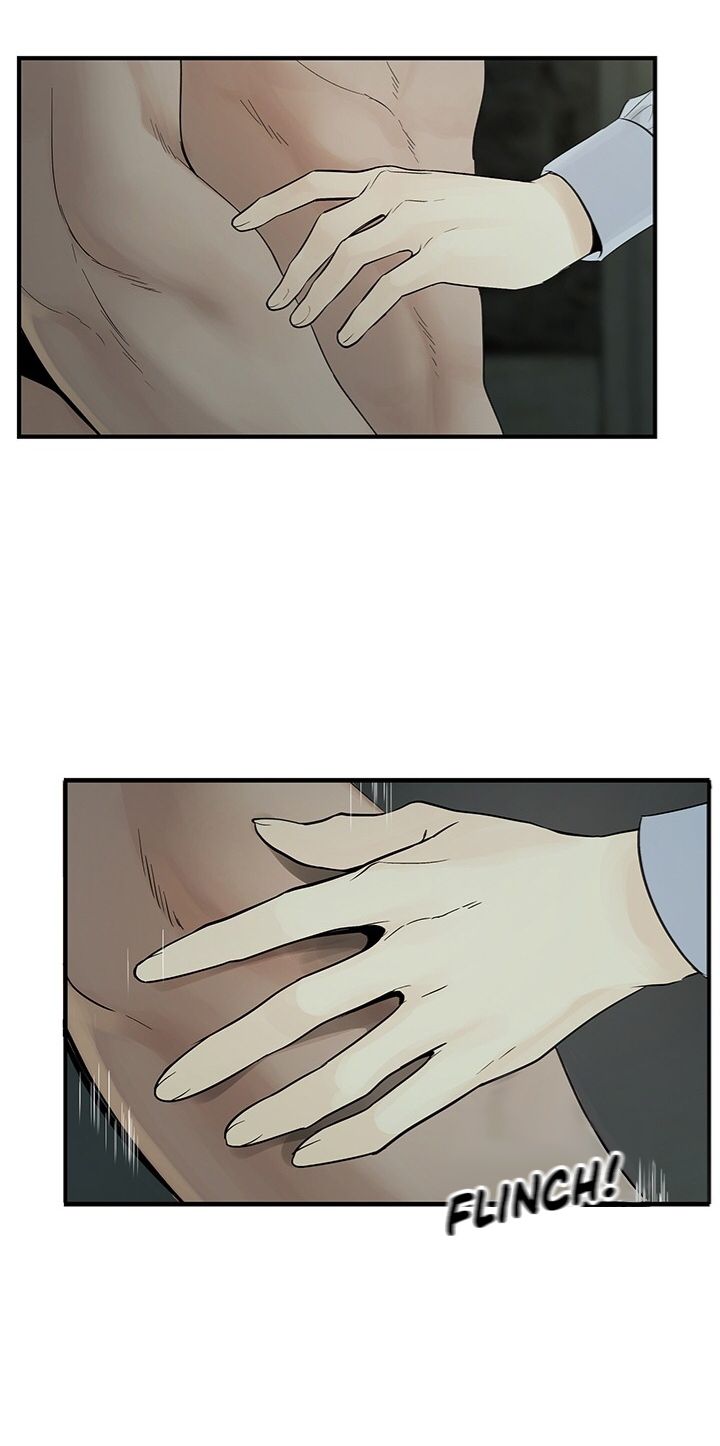 Page 55 of Chapter 3