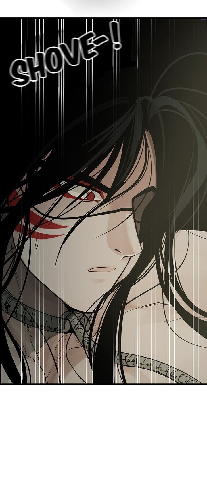 Page 56 of Chapter 3