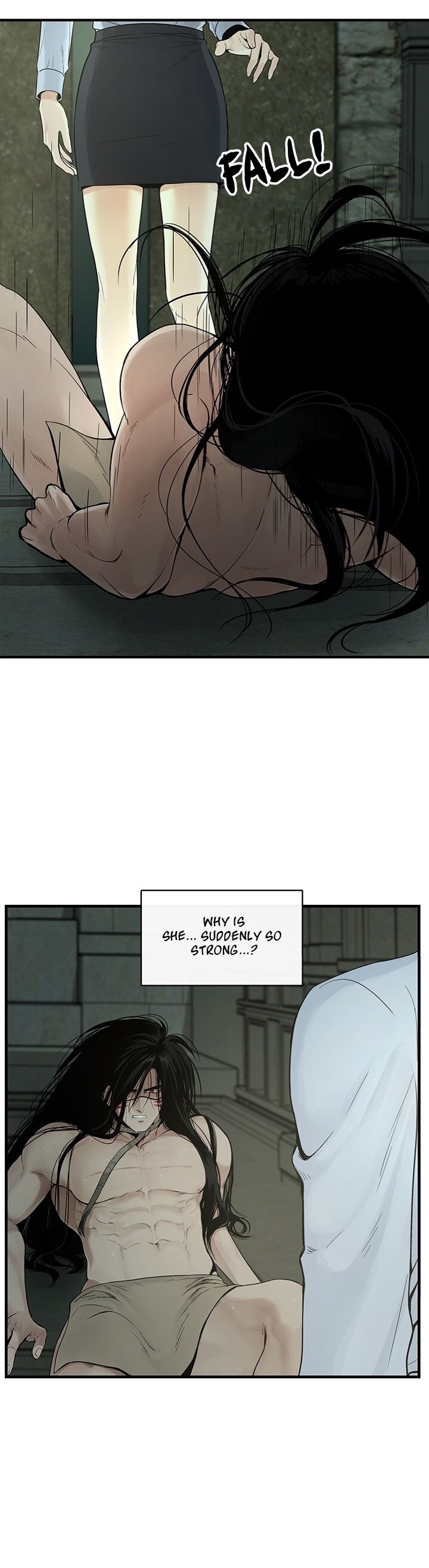 Page 57 of Chapter 3