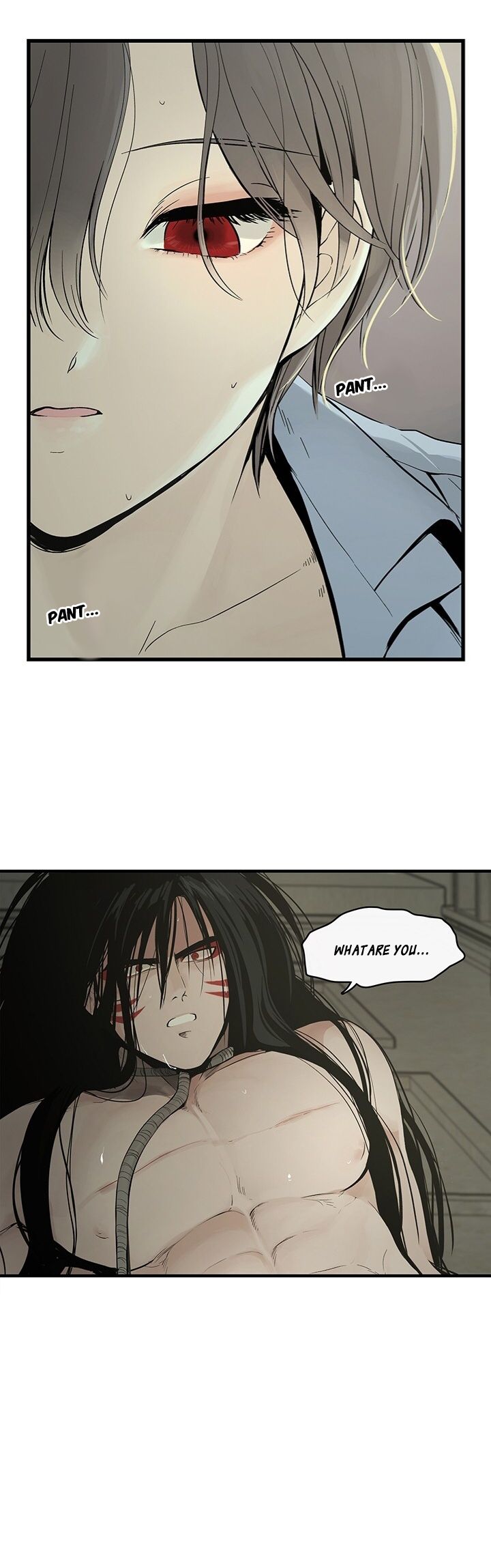 Page 59 of Chapter 3