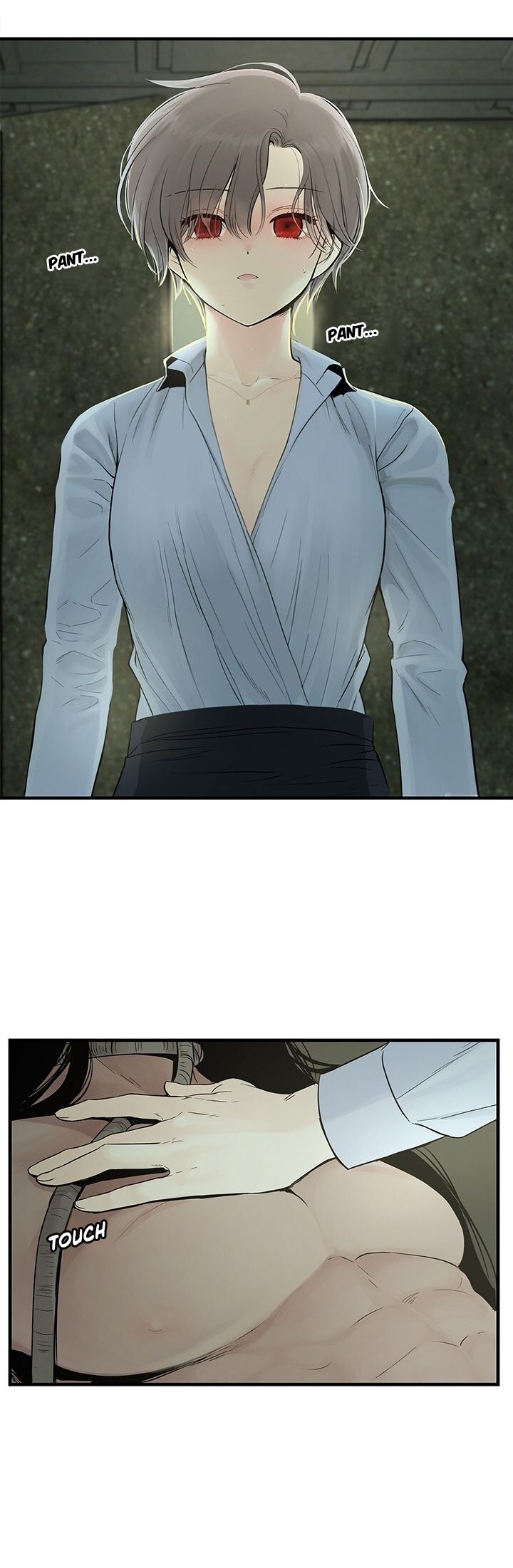 Page 60 of Chapter 3