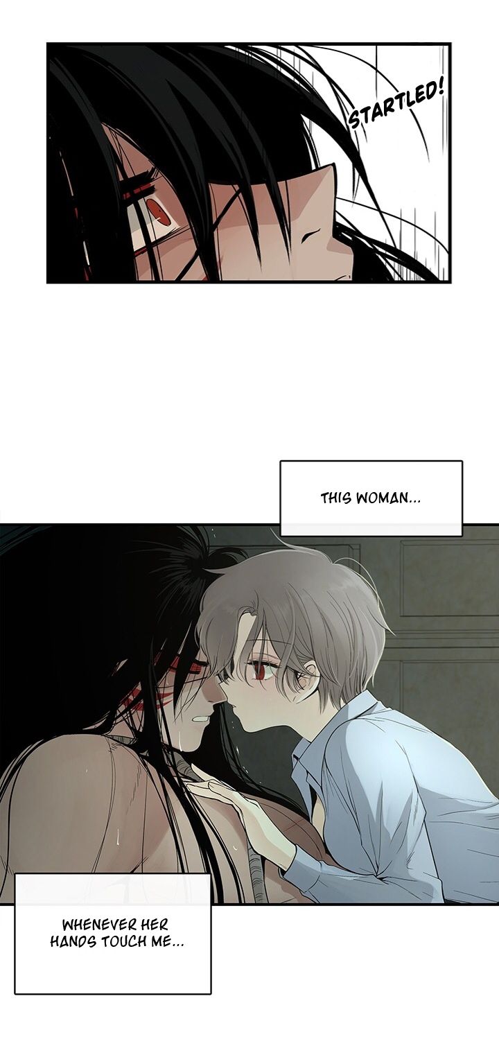 Page 61 of Chapter 3