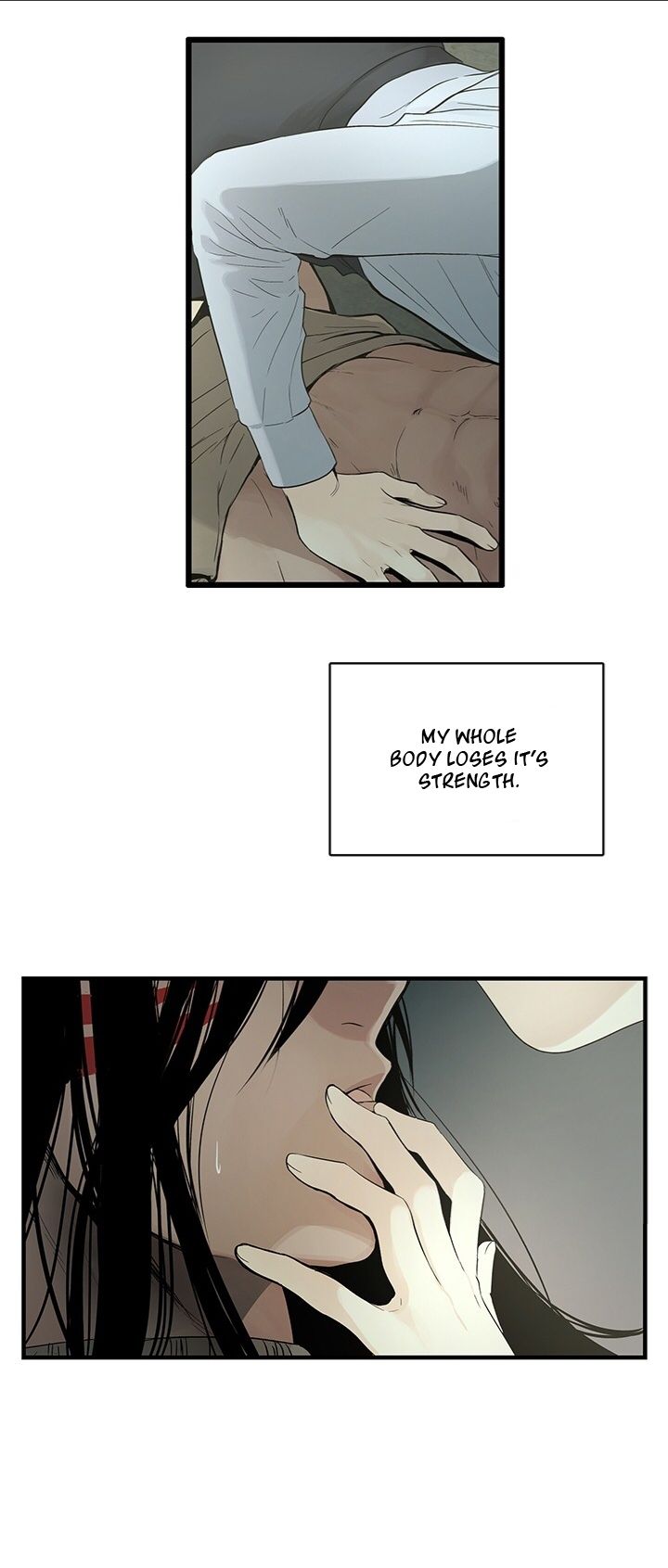 Page 62 of Chapter 3