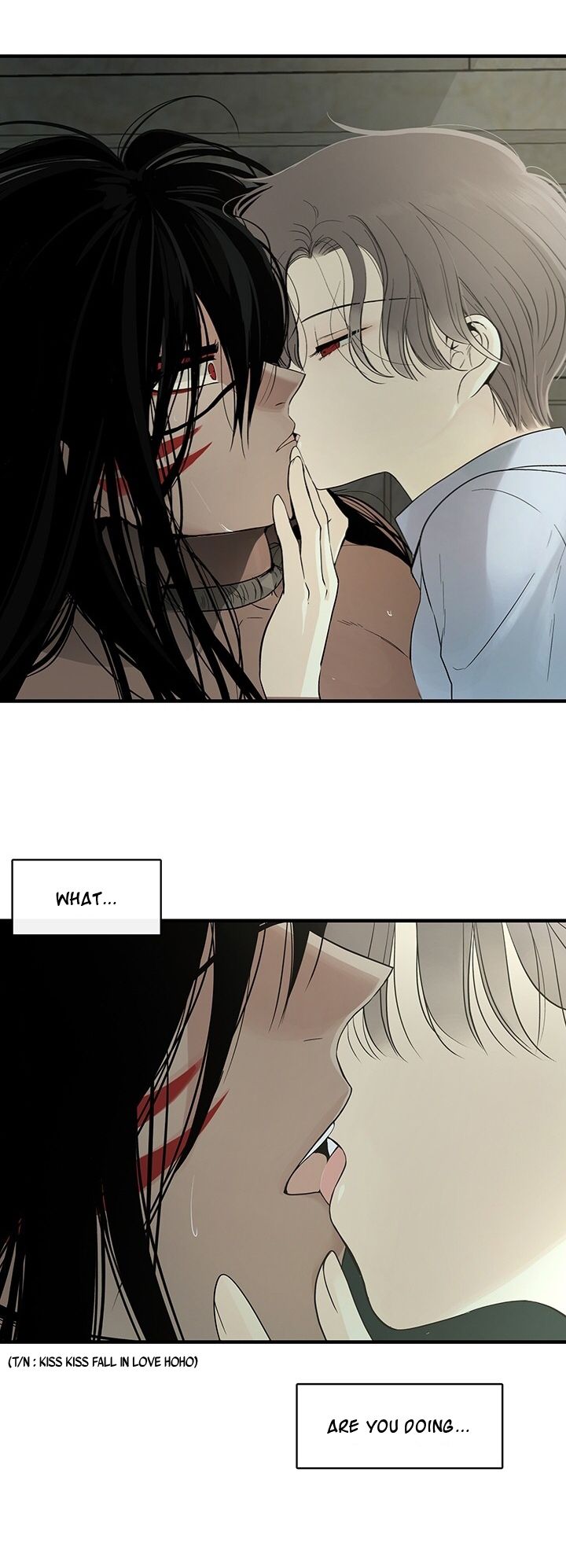 Page 63 of Chapter 3